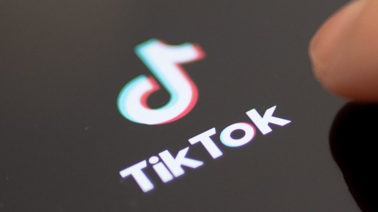 TikTok, lotta agli Under 13 (Foto Bbc)