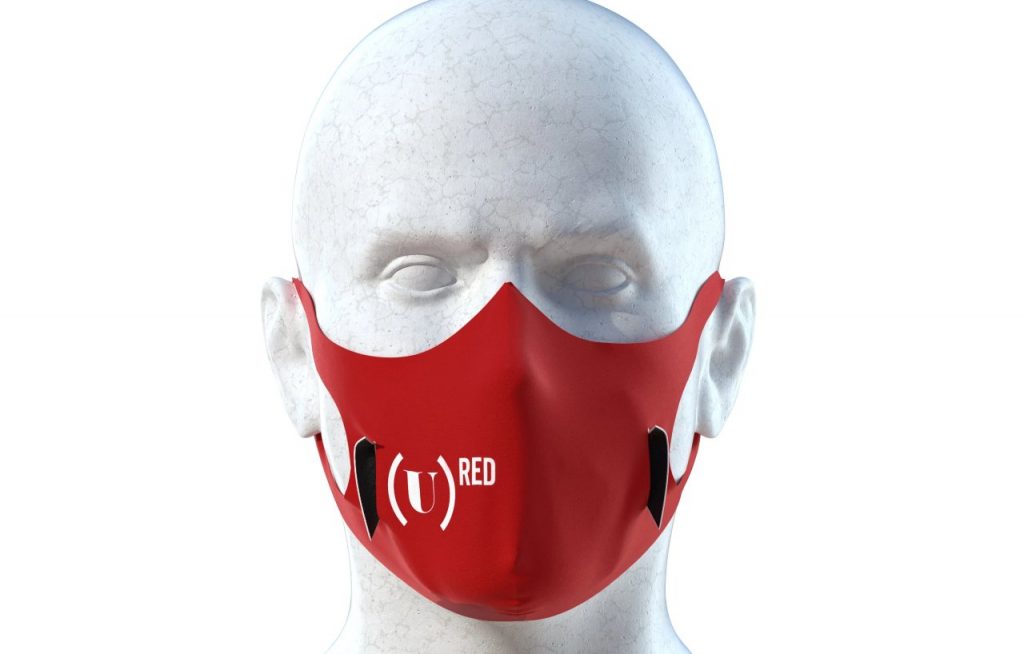 u-mask non è più acquistabile in Italia (image from it.u-maskstore.eu)