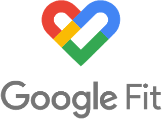 Google Fit