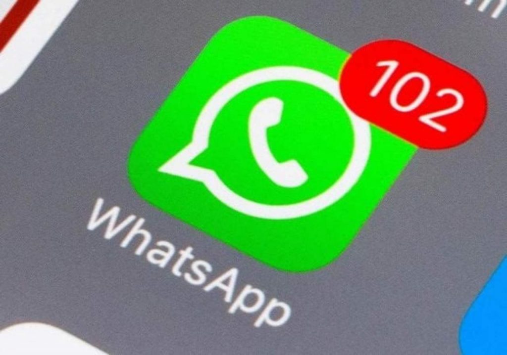 WhatsApp, nuova bufala (Foto Repubblica)
