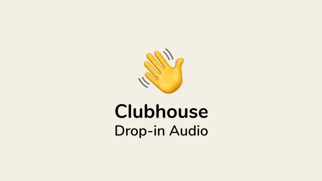 Clubhouse su Android: tutto pronto