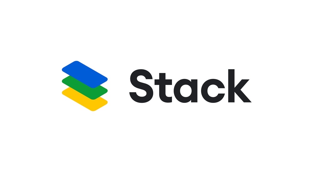 Google Stack