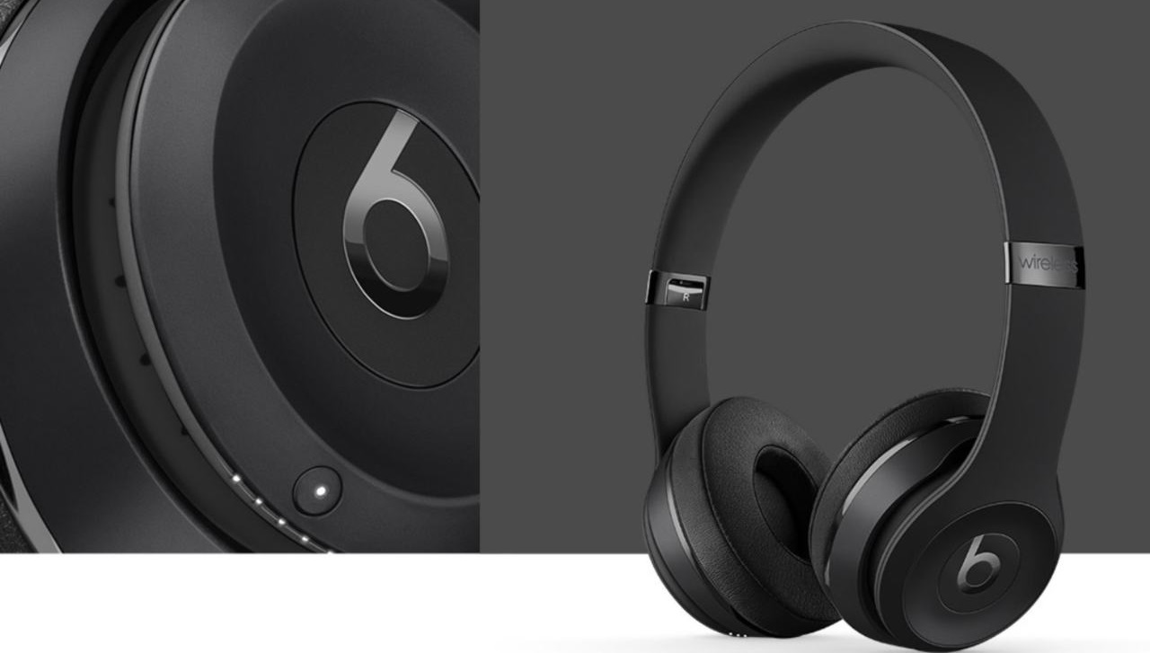 Design Beats