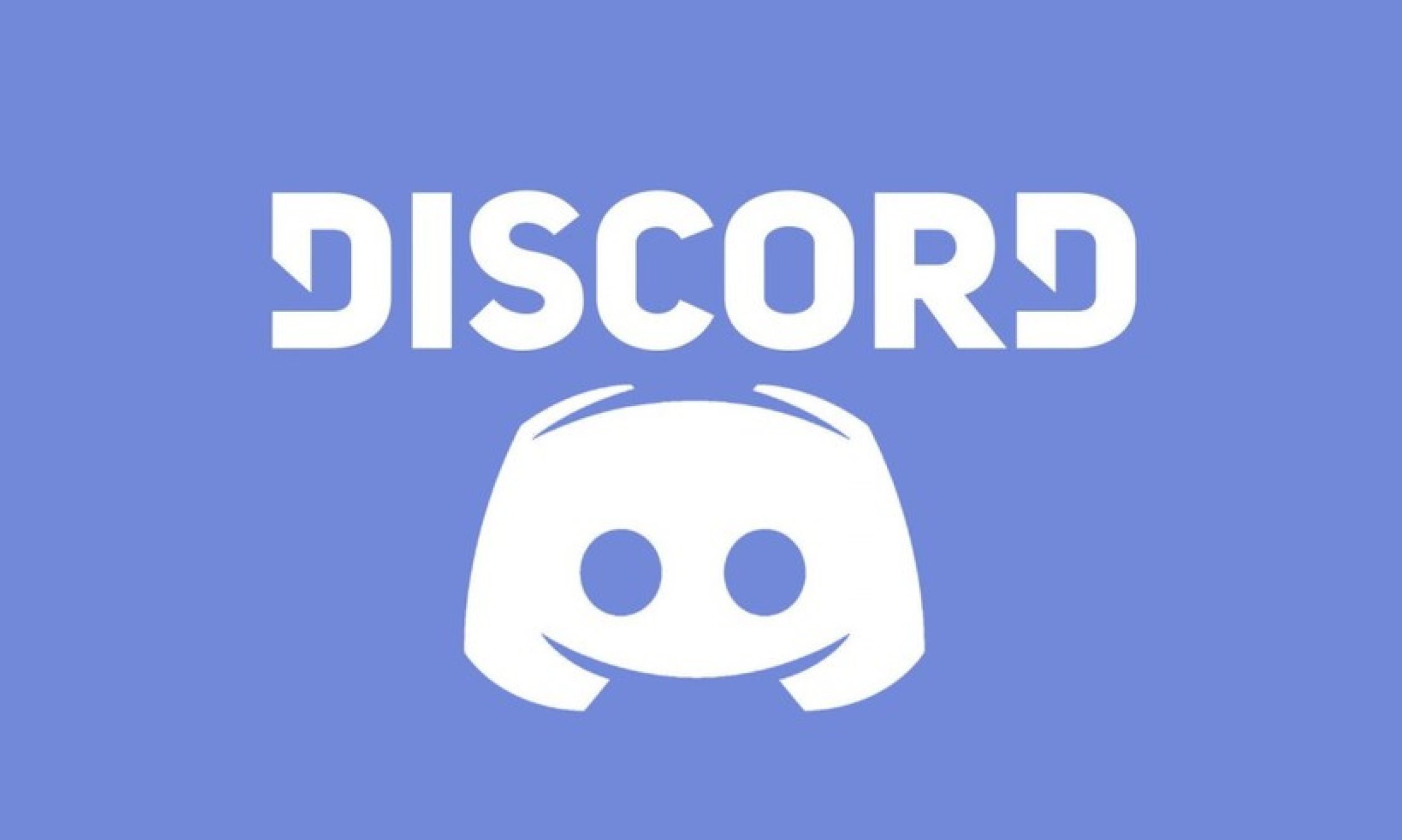 Discord dice no a Microsoft