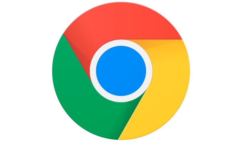 Chrome 89