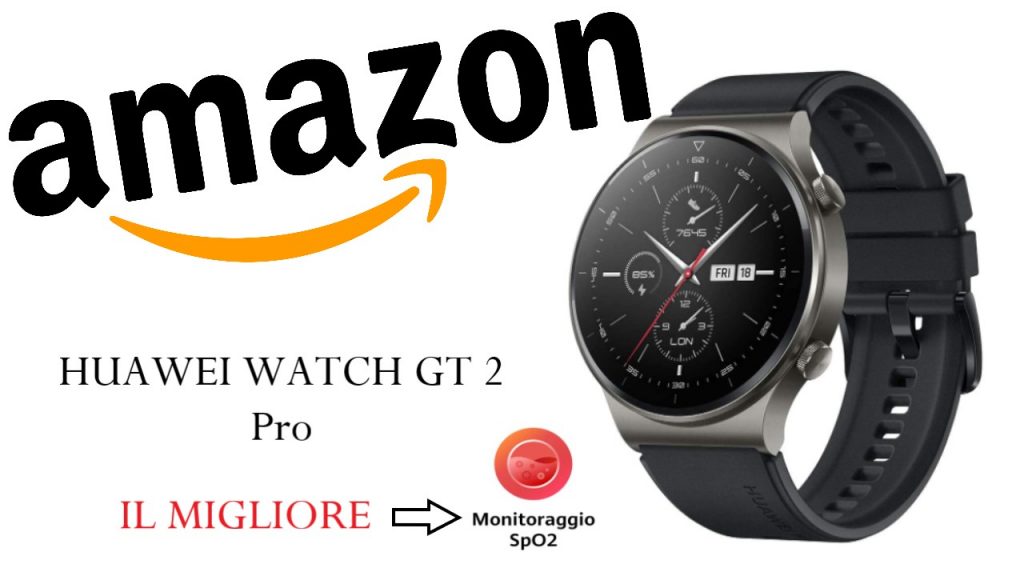 Sconto Amazon