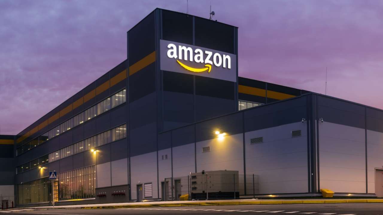 Amazon risolve le proteste dei lavoratori