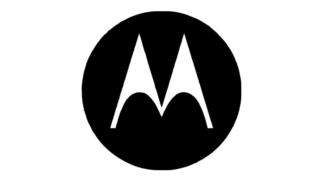 Marchio Motorola