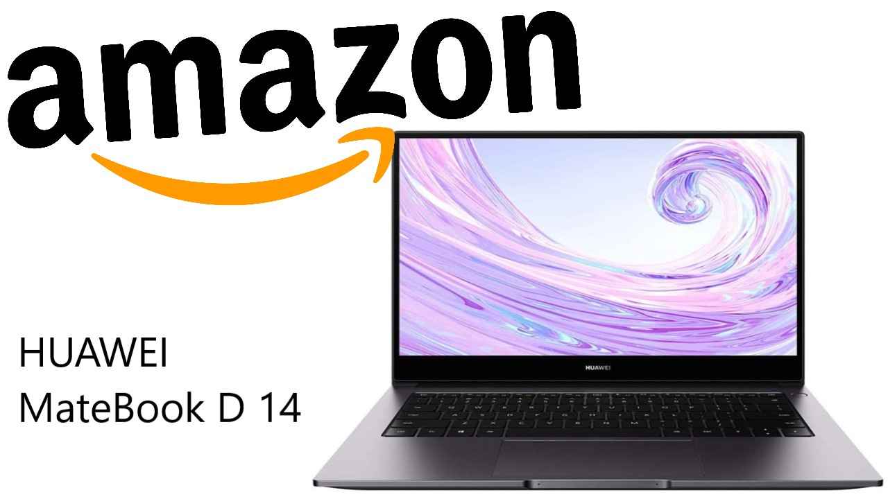 Sconto Amazon