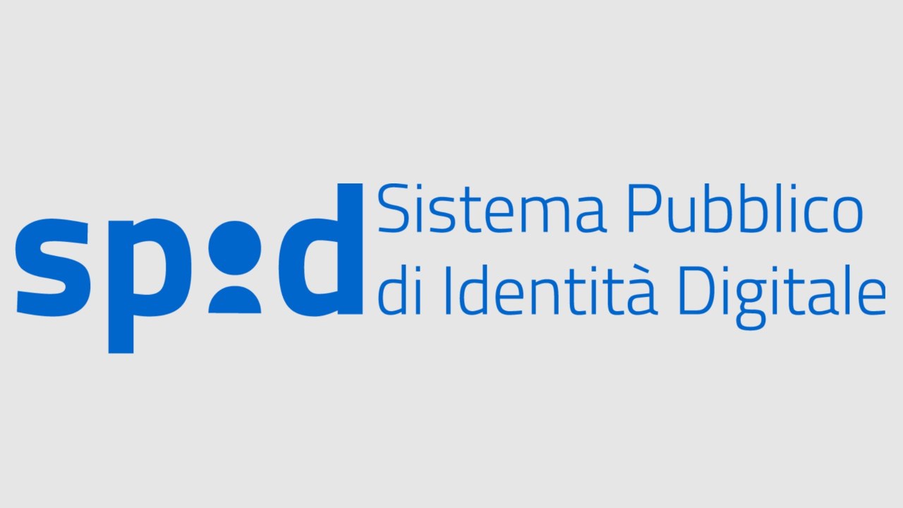 Identità digitale