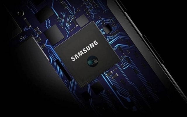 Samsung annuncia l'evento del 28 aprile 2021