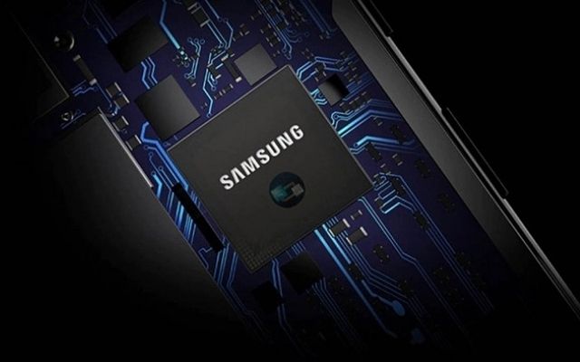 Samsung Exynos