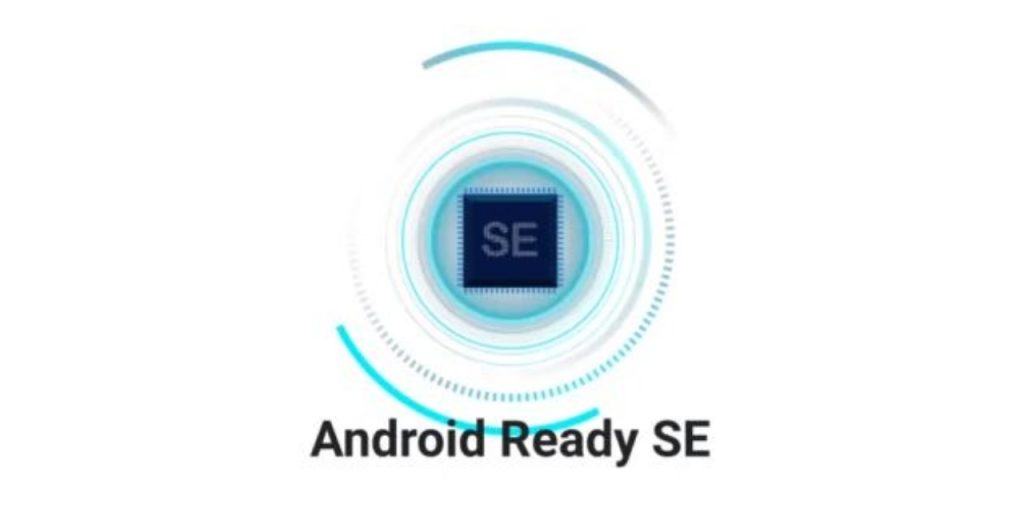 Android Ready SE Alliance