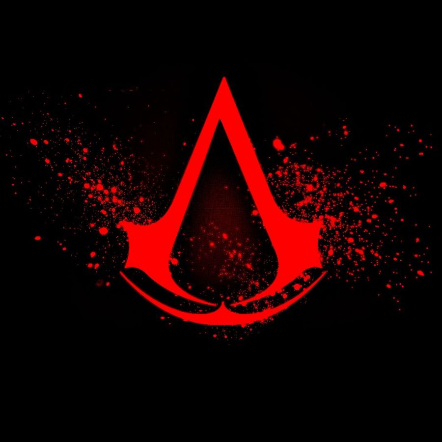 Assassin's Creed Infinity