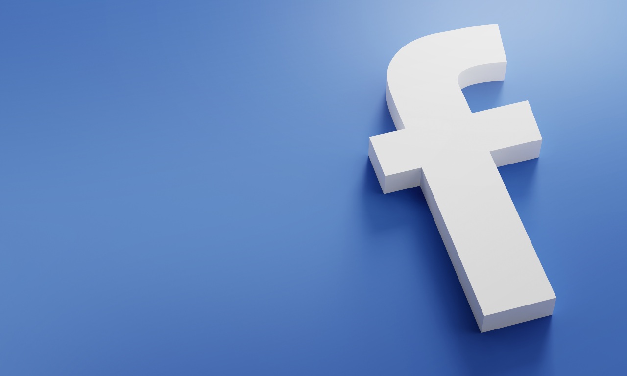 Facebook e GDPD insieme per Revenge Porn (Adobe Stock) 