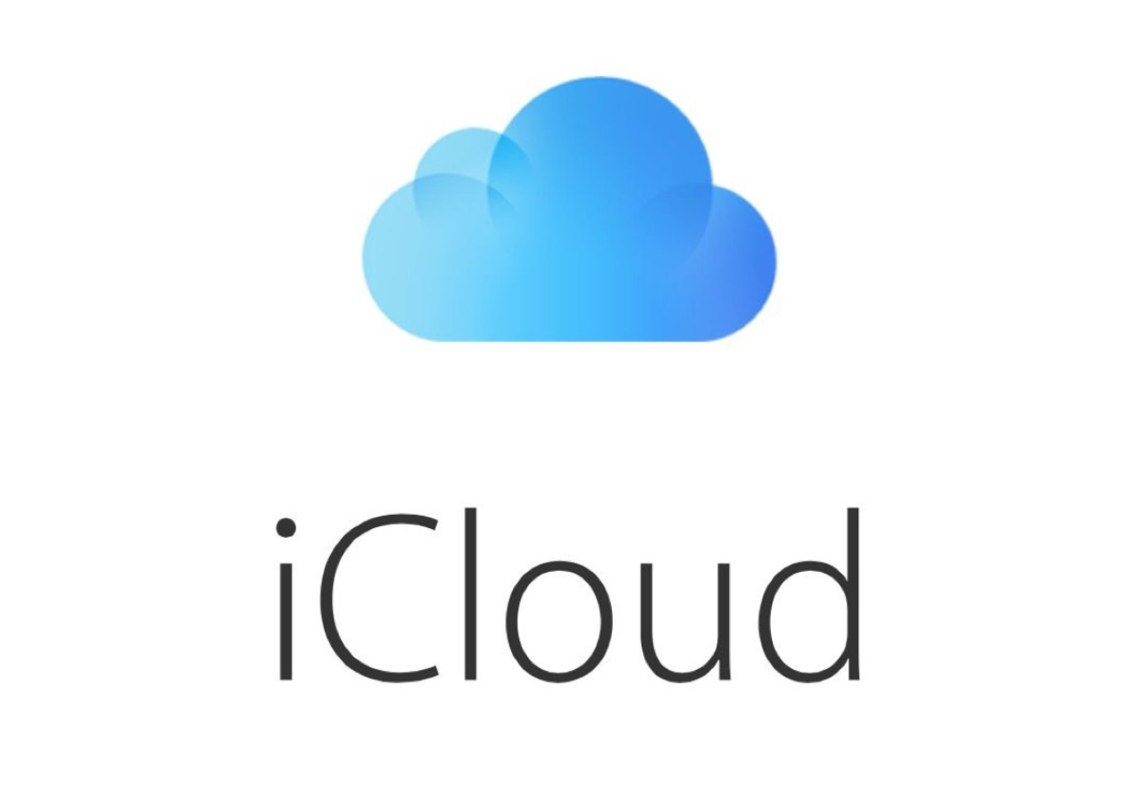 iCloud (Foto Apple.com)