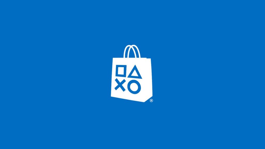 PS Store chiude ufficialmente