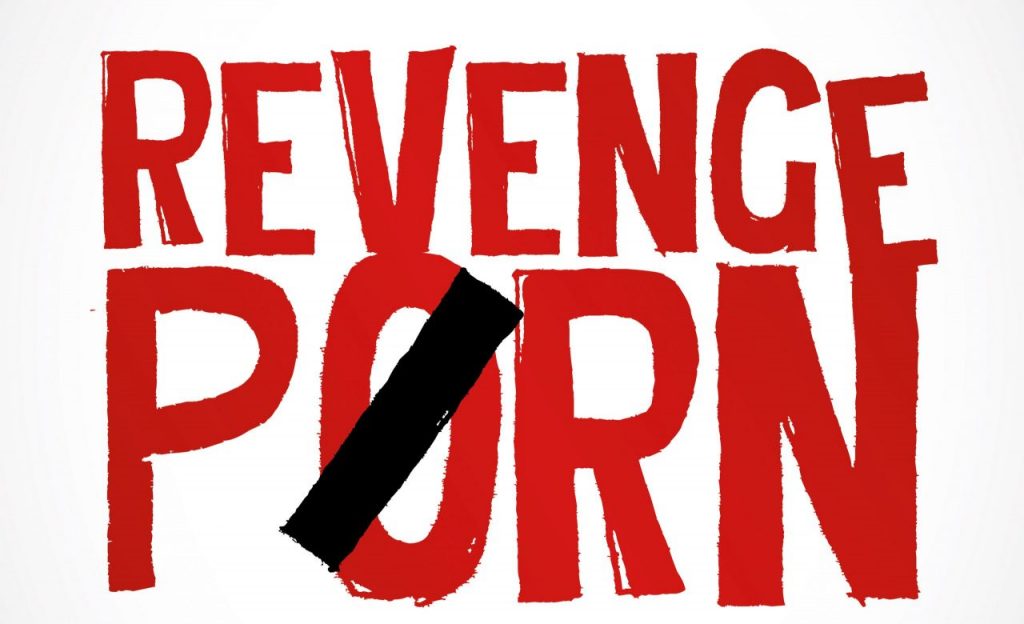 Revenge Porn, l'iniziativa di GDPD e FB (Adobe Stock)