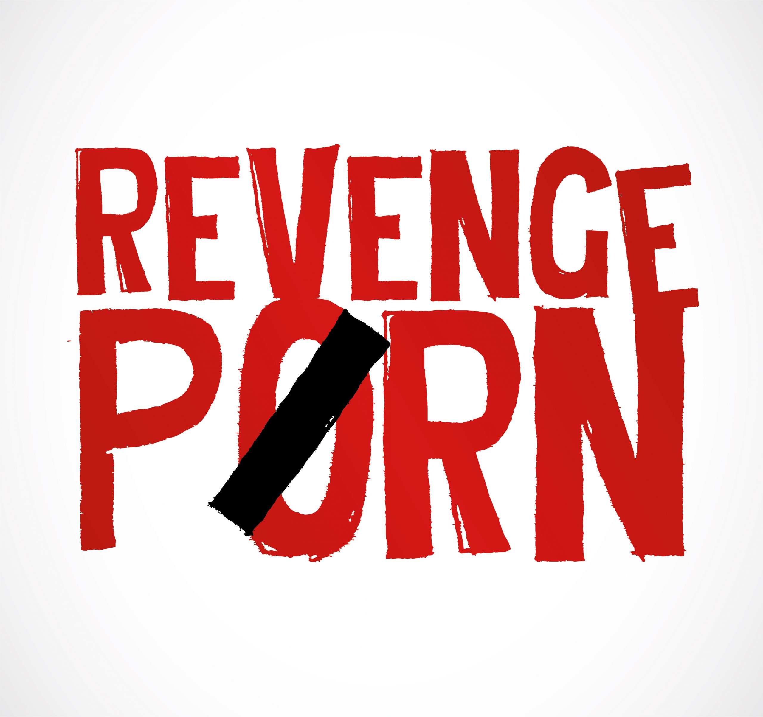 Revenge Porn, l'iniziativa di GDPD e FB (Adobe Stock)