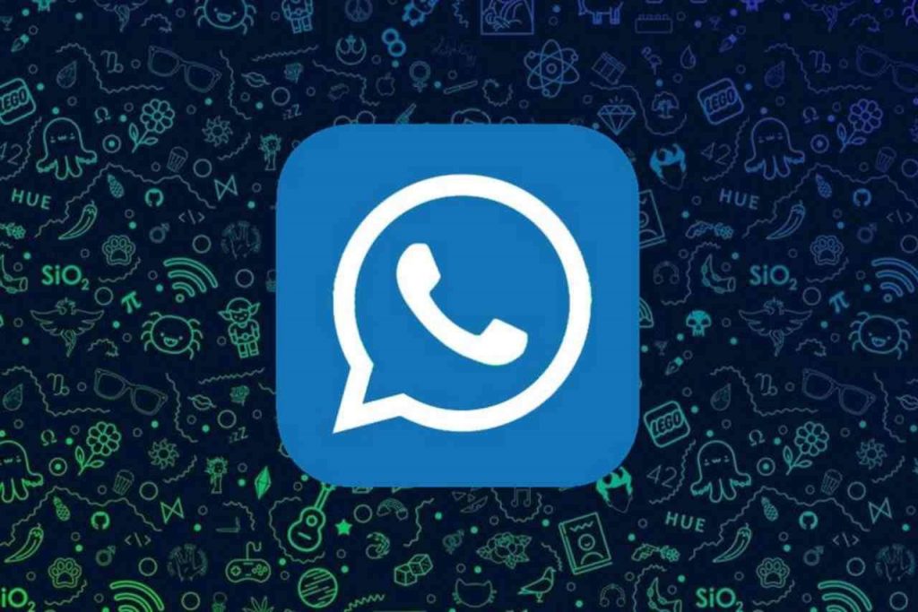 Whatsapp