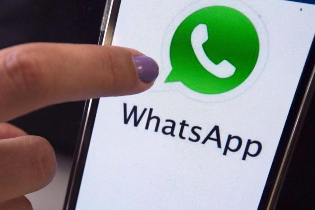 WhatsApp multi-dispositivo? (Foto IlSole24Ore)