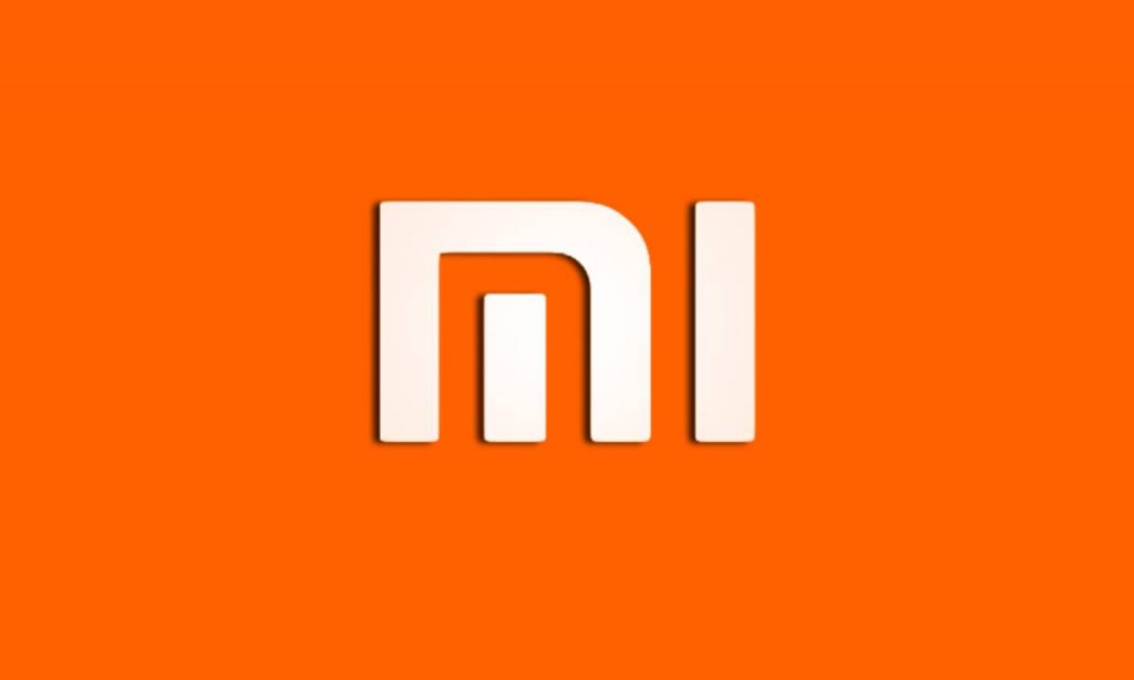 Xiaomi ricorso Usa