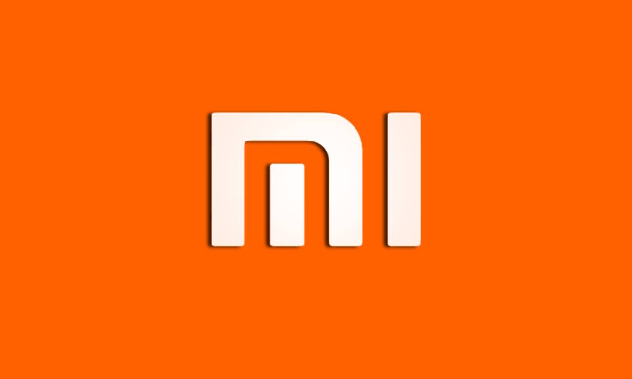 Xiaomi batte Apple