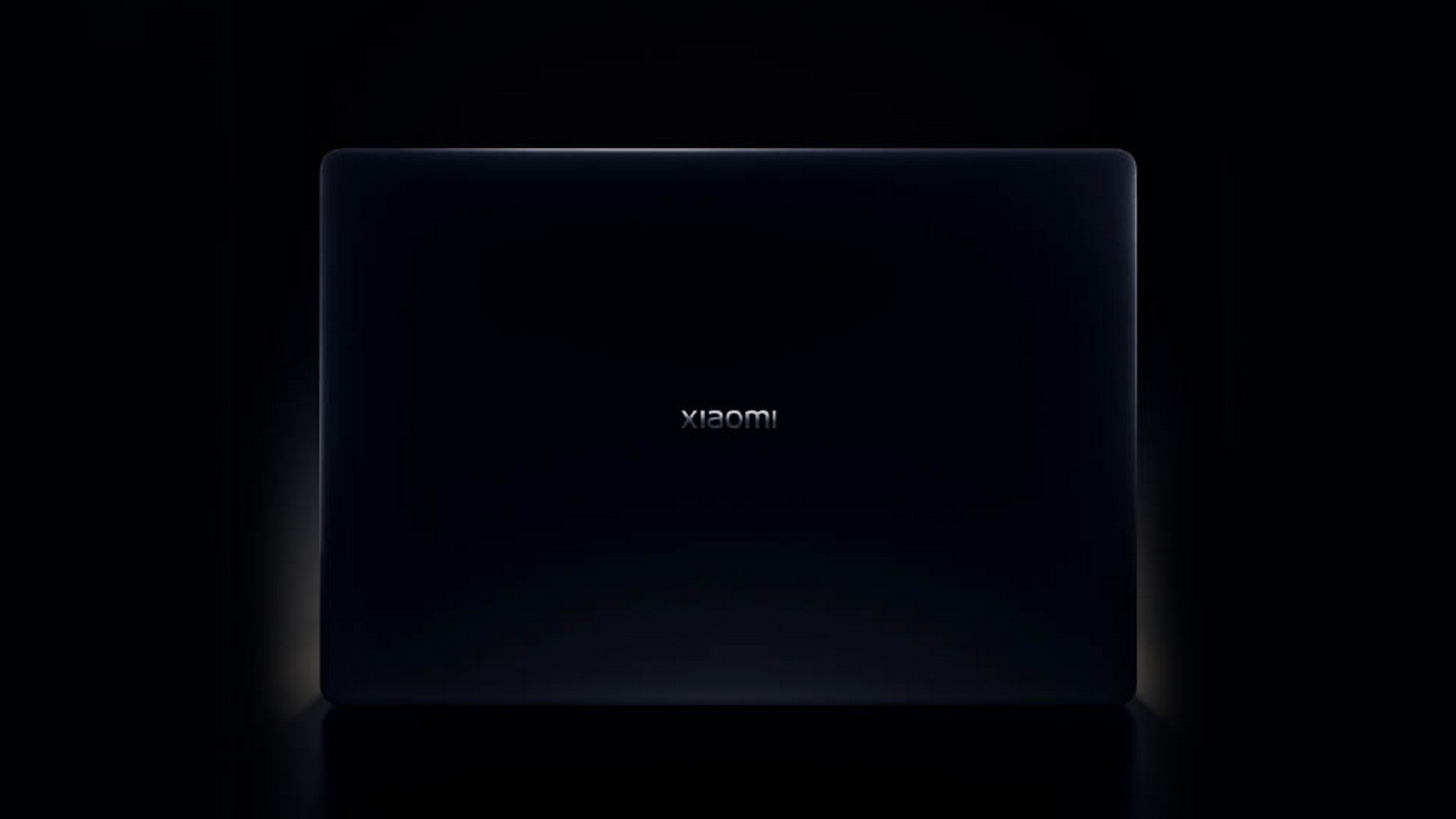 Xiaomi Mi Notebook Pro 15 2021