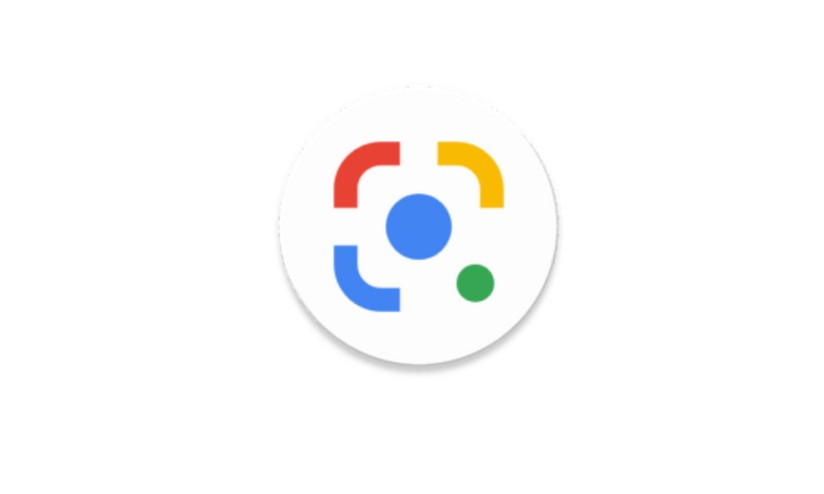 Google Lens