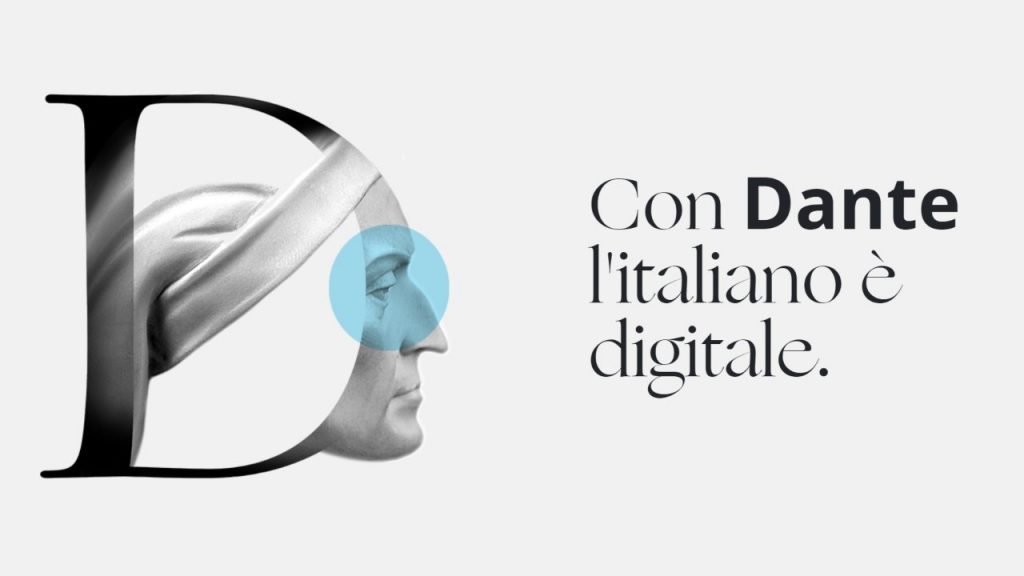 Sito Dante Global