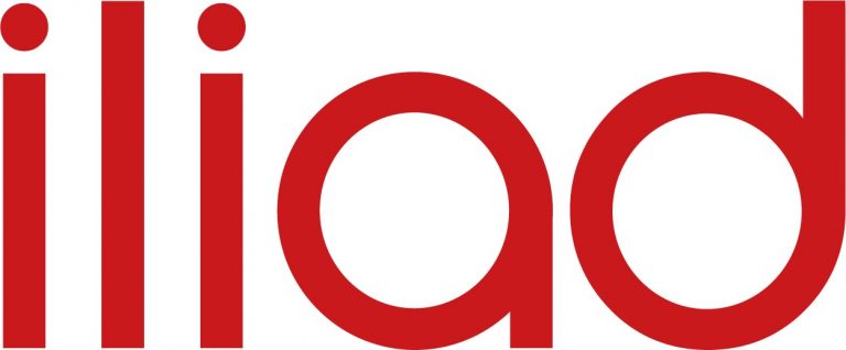 Quanto Ci Mette Ad Attivarsi Una Sim Iliad