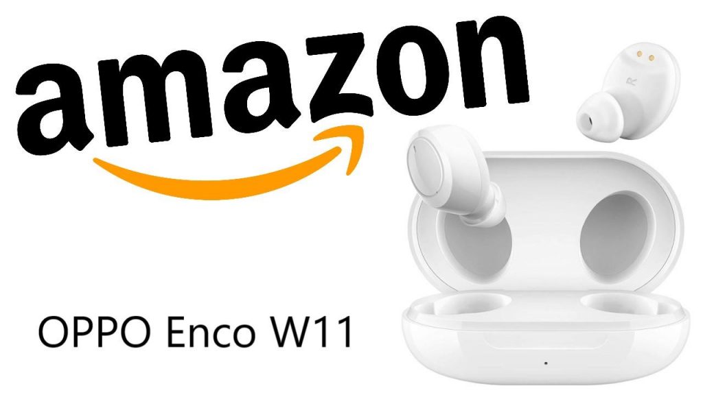 Sconto su Enco W11