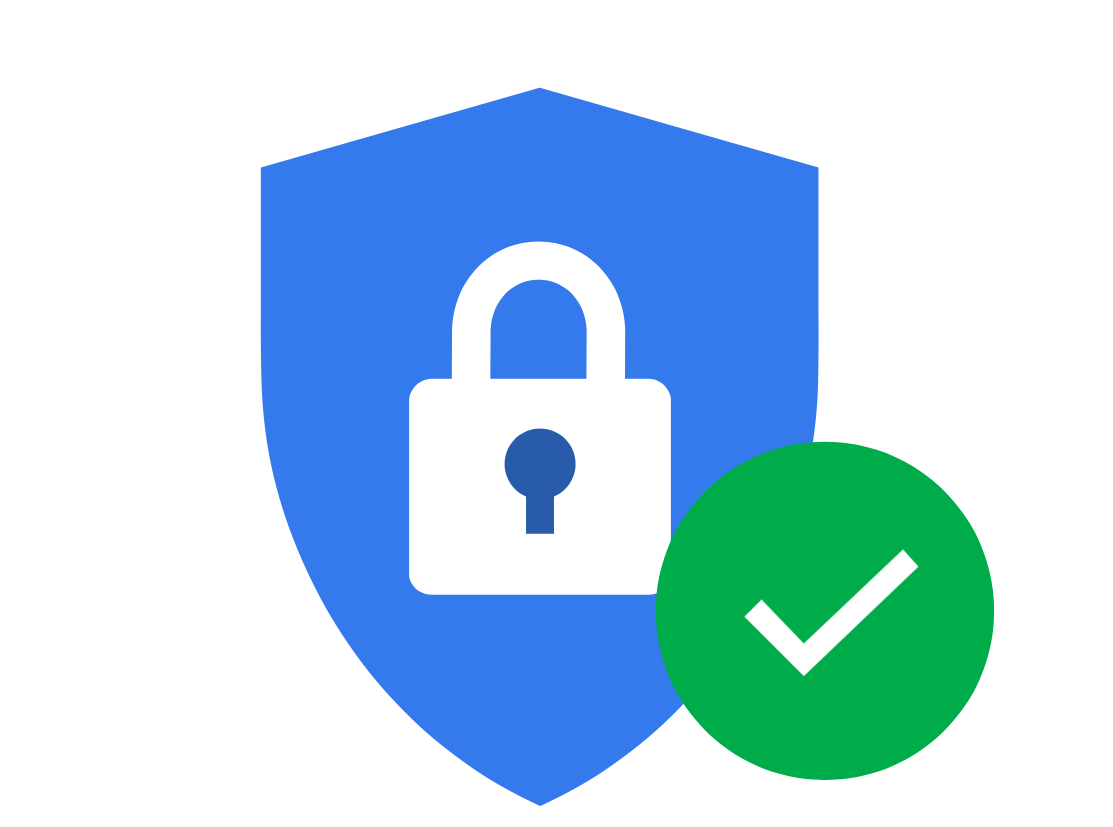 Логотип защиты личных данных. Google безопасность. Security app. Google Security app. Https security google