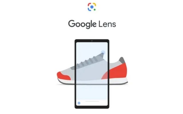 Google Lens