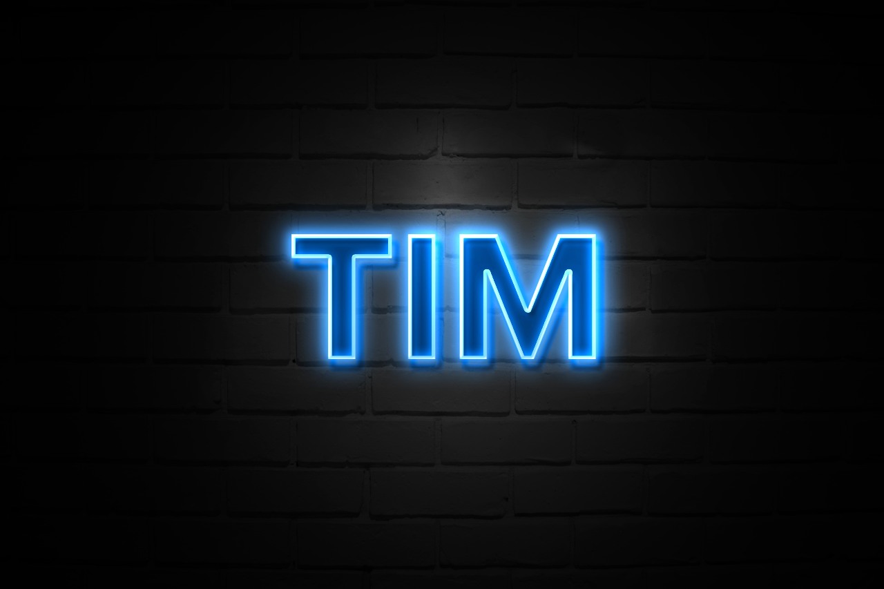 Tim punta sul 5G con la nuova offerta (Adobestock) 1