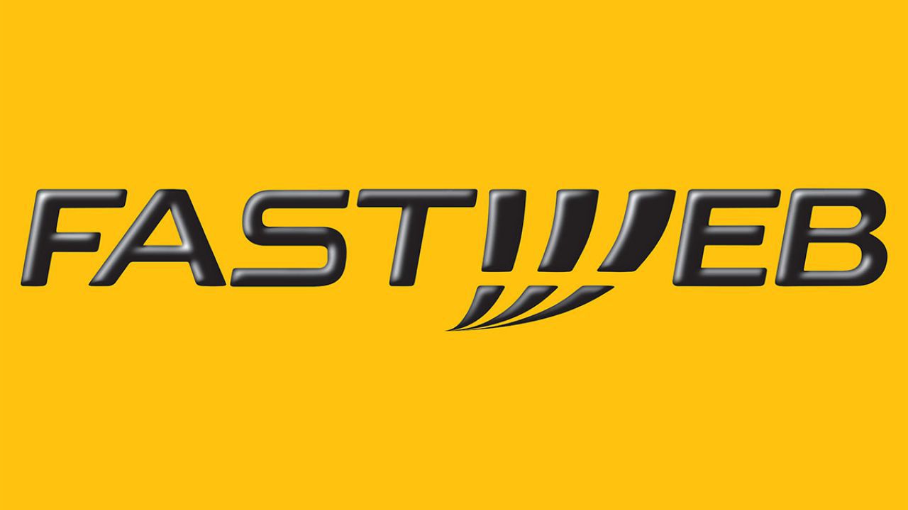 Fastweb: all-in sulla FTTH