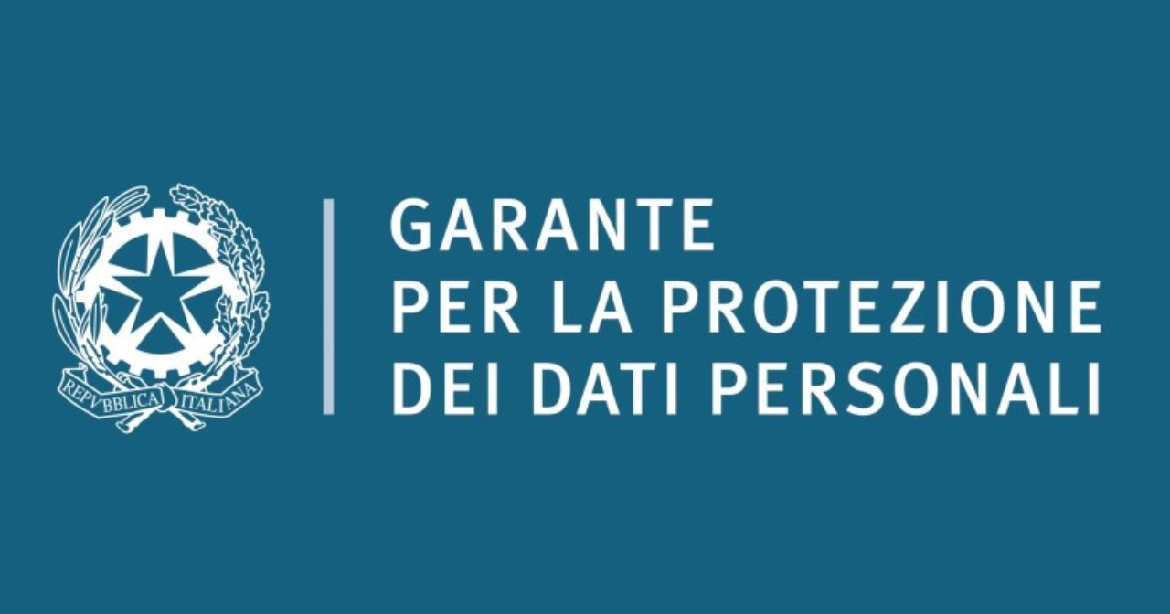 App IO: ok del Garante