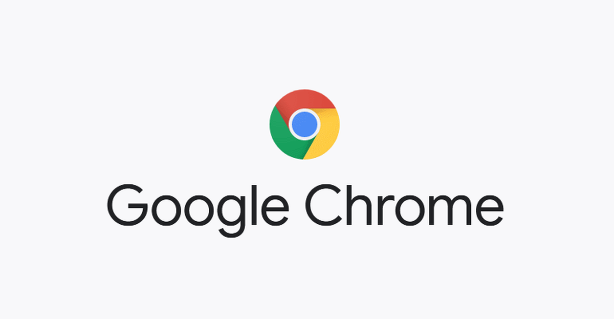 Chrome 90 è qui