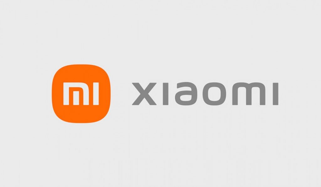 Android 12 arriva su Xiaomi