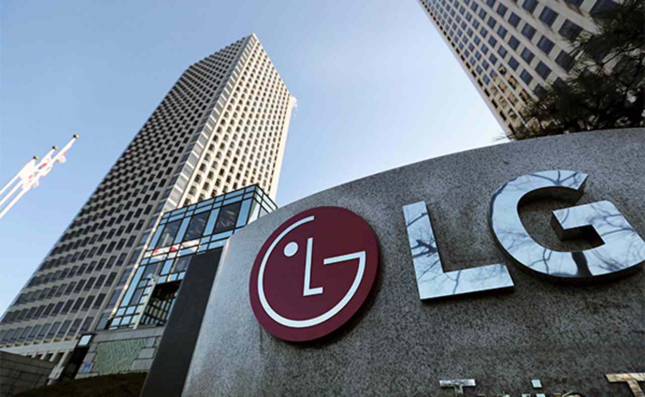 Lg addio al mercato smartphone (Foto Pulsenews)