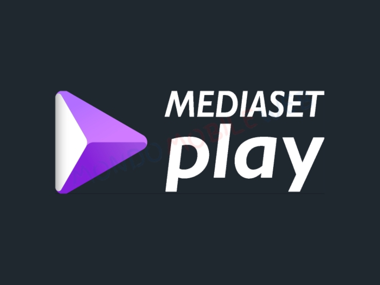 Mediaset Play Infinity