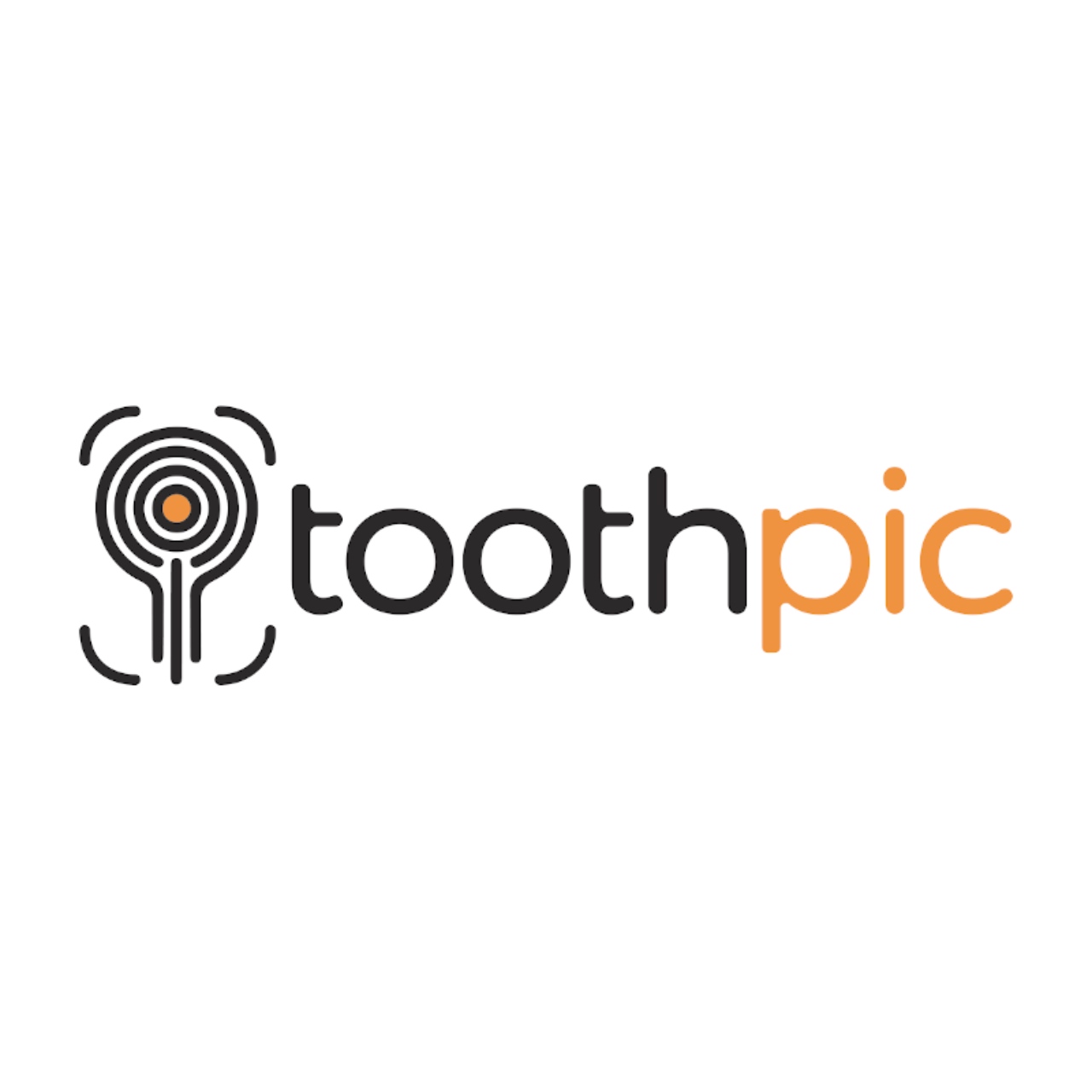 Toothpic