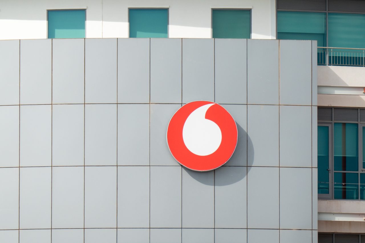 Vodafone, un'alternativa ad personam per chi non accetta il rincaro (Adobe Stock)