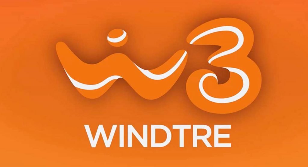 WindTre offerta clienti