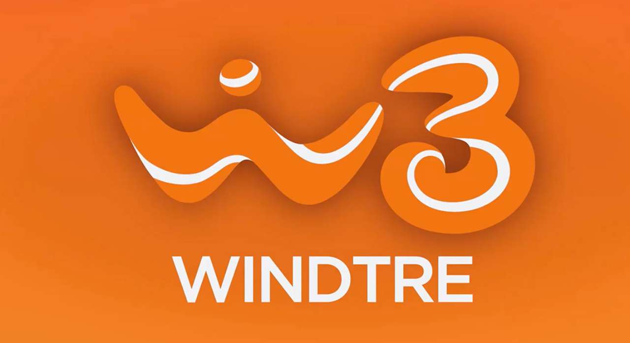 WindTre: tre offerte pazzesche