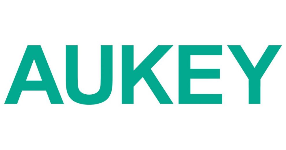 Bufera su Amazon e Aukey