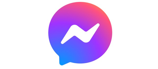 Facebook Messenger oltre ogni record