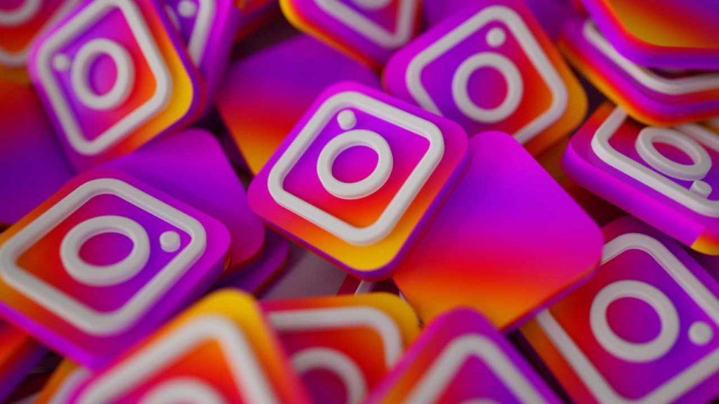 Instagram nuova funzione