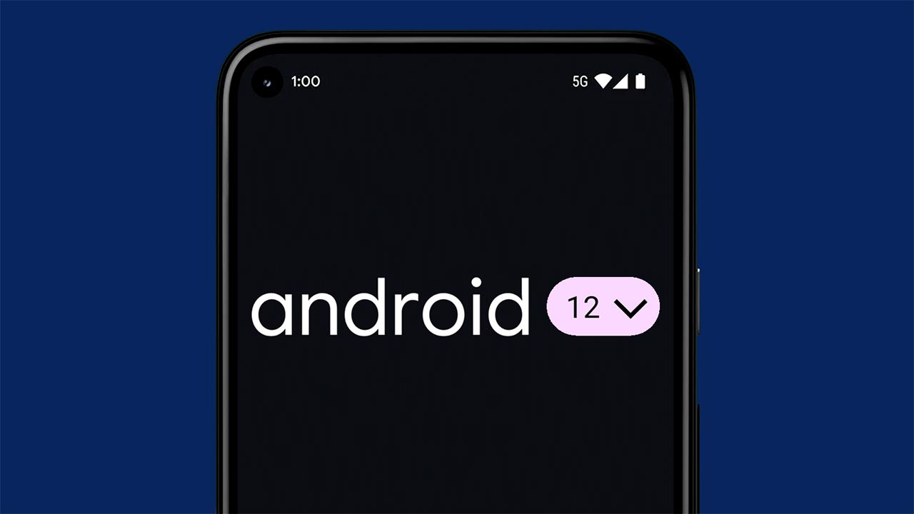 Android 12 arriva su Xiaomi