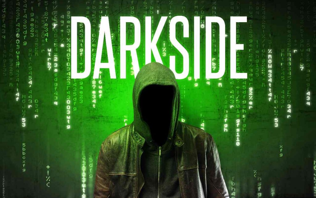 DarkSide (Adobe Stock)